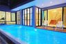 7 Bedroom House for rent in Sam Sen Nai, Bangkok