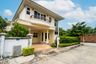 4 Bedroom House for sale in Min Buri, Bangkok