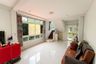 4 Bedroom House for sale in Min Buri, Bangkok