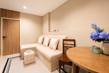1 Bedroom Condo for rent in Chom Phon, Bangkok near BTS Ladphrao Intersection