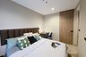 1 Bedroom Condo for rent in Chom Phon, Bangkok near BTS Ladphrao Intersection