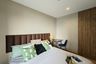 1 Bedroom Condo for rent in Chom Phon, Bangkok near BTS Ladphrao Intersection