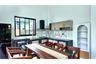 2 Bedroom House for sale in Maret, Surat Thani