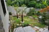 2 Bedroom House for sale in Maret, Surat Thani