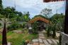 2 Bedroom House for sale in Maret, Surat Thani