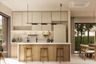 4 Bedroom House for sale in Khok Kham, Samut Sakhon