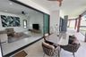 3 Bedroom Villa for sale in Maret, Surat Thani