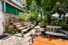 4 Bedroom House for sale in Bang Bamru, Bangkok near MRT Bang Yi Khan