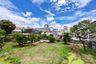 4 Bedroom House for sale in Bang Bamru, Bangkok near MRT Bang Yi Khan