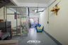 3 Bedroom Townhouse for sale in Nuan Chan, Bangkok