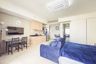 Condo for rent in Zire Wongamat, Na Kluea, Chonburi