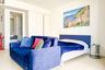 Condo for rent in Zire Wongamat, Na Kluea, Chonburi