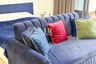 Condo for rent in Zire Wongamat, Na Kluea, Chonburi