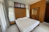 3 Bedroom Villa for rent in Saen Suk, Chonburi