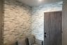 1 Bedroom Condo for sale in NICHE MONO Sukhumvit - Bearing, Samrong Nuea, Samut Prakan near BTS Bearing