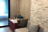 1 Bedroom Condo for sale in NICHE MONO Sukhumvit - Bearing, Samrong Nuea, Samut Prakan near BTS Bearing