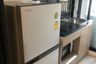 1 Bedroom Condo for sale in NICHE MONO Sukhumvit - Bearing, Samrong Nuea, Samut Prakan near BTS Bearing