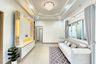 2 Bedroom House for sale in Bang Lamung, Chonburi