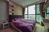 1 Bedroom Condo for Sale or Rent in Dusit Grand Condo View, Nong Prue, Chonburi