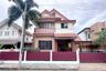 3 Bedroom House for rent in San Phi Suea, Chiang Mai