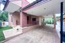 3 Bedroom House for rent in San Phi Suea, Chiang Mai