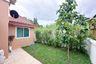 3 Bedroom House for rent in San Phi Suea, Chiang Mai