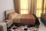 1 Bedroom Condo for Sale or Rent in Unio Sukhumvit 72 (Phase 2), Samrong Nuea, Samut Prakan near BTS Bearing