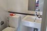 1 Bedroom Condo for Sale or Rent in Unio Sukhumvit 72 (Phase 2), Samrong Nuea, Samut Prakan near BTS Bearing