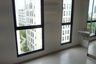 1 Bedroom Condo for Sale or Rent in Unio Sukhumvit 72 (Phase 2), Samrong Nuea, Samut Prakan near BTS Bearing