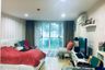 1 Bedroom Condo for sale in Bang Phra, Chonburi