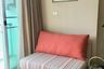 1 Bedroom Condo for sale in Bang Phra, Chonburi