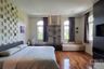 4 Bedroom House for Sale or Rent in Wang Thonglang, Bangkok near MRT Chok Chai 4