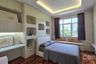 4 Bedroom House for Sale or Rent in Wang Thonglang, Bangkok near MRT Chok Chai 4