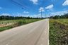 Land for sale in Plaeng Yao, Chachoengsao