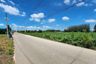 Land for sale in Plaeng Yao, Chachoengsao