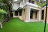 5 Bedroom House for rent in Narasiri Pattanakarn-Srinakarin, Suan Luang, Bangkok near MRT Khlong Kalantan