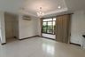 5 Bedroom House for rent in Narasiri Pattanakarn-Srinakarin, Suan Luang, Bangkok near MRT Khlong Kalantan