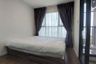 1 Bedroom Condo for Sale or Rent in Khlong Thanon, Bangkok near BTS Sai Yud