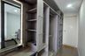 1 Bedroom Condo for Sale or Rent in Khlong Thanon, Bangkok near BTS Sai Yud