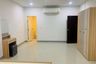 3 Bedroom House for rent in Map Yang Phon, Rayong