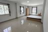 3 Bedroom House for rent in Map Yang Phon, Rayong