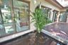 3 Bedroom House for rent in Narasiri Pattanakarn-Srinakarin, Suan Luang, Bangkok near MRT Khlong Kalantan