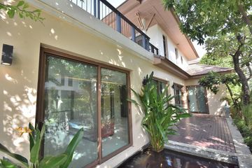3 Bedroom House for rent in Narasiri Pattanakarn-Srinakarin, Suan Luang, Bangkok near MRT Khlong Kalantan