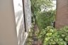 3 Bedroom House for rent in Narasiri Pattanakarn-Srinakarin, Suan Luang, Bangkok near MRT Khlong Kalantan