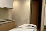 2 Bedroom Condo for Sale or Rent in Noble Around 33, Khlong Tan Nuea, Bangkok near BTS Phrom Phong