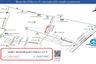 Land for sale in Don Mueang, Bangkok