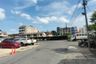 Land for sale in Don Mueang, Bangkok