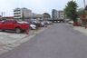 Land for sale in Don Mueang, Bangkok