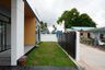 3 Bedroom House for sale in Na Jomtien, Chonburi