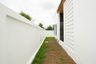 3 Bedroom House for sale in Na Jomtien, Chonburi